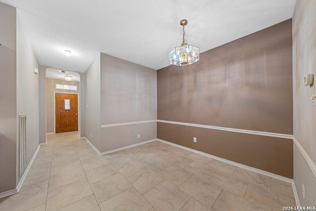 12219 Stable Fork Drive, San Antonio, TX 78249