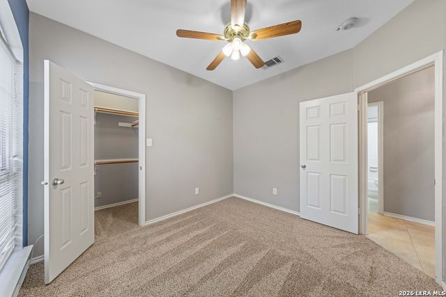 12219 Stable Fork Drive, San Antonio, TX 78249