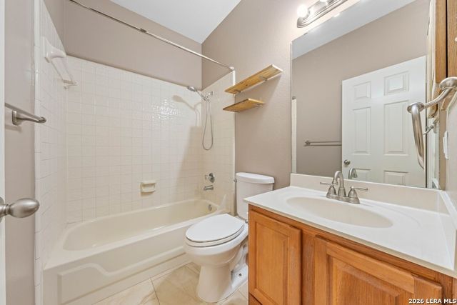12219 Stable Fork Drive, San Antonio, TX 78249