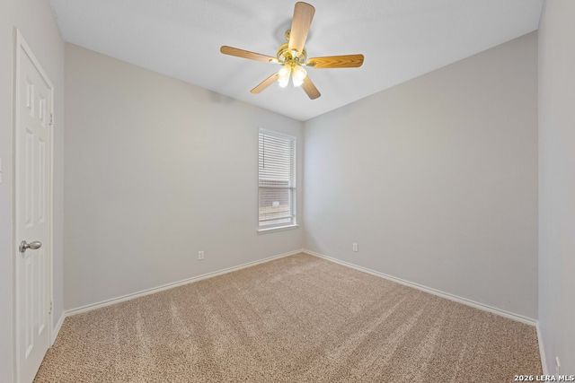 12219 Stable Fork Drive, San Antonio, TX 78249