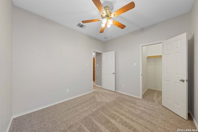 12219 Stable Fork Drive, San Antonio, TX 78249