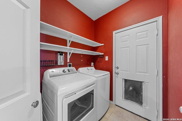 12219 Stable Fork Drive, San Antonio, TX 78249