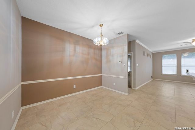 12219 Stable Fork Drive, San Antonio, TX 78249