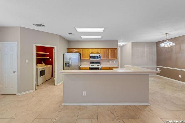 12219 Stable Fork Drive, San Antonio, TX 78249