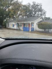 2203 US-17, Bartow, FL 33830