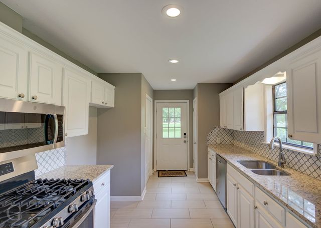 7245 Highway 157, Haughton, LA 71037