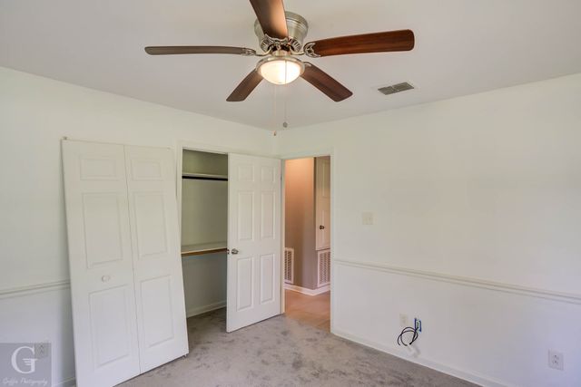 7245 Highway 157, Haughton, LA 71037