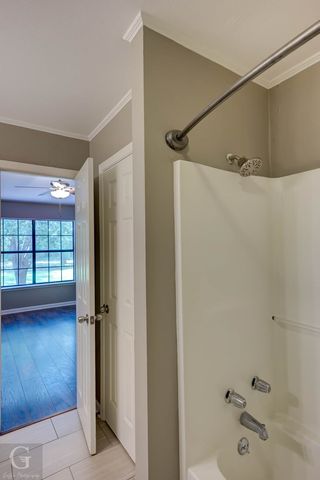 7245 Highway 157, Haughton, LA 71037