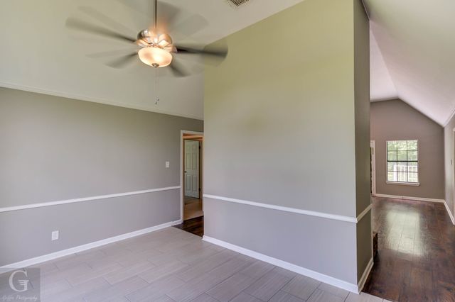 7245 Highway 157, Haughton, LA 71037