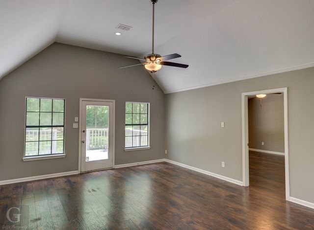 7245 Highway 157, Haughton, LA 71037