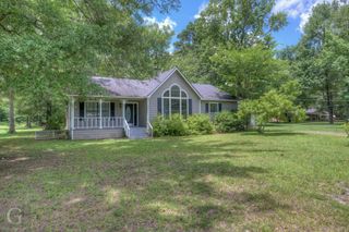 7245 Highway 157, Haughton, LA 71037