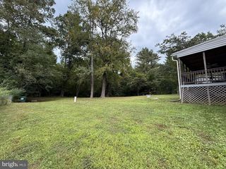 6709 REINDEER CT, Fredericksburg, VA 22407