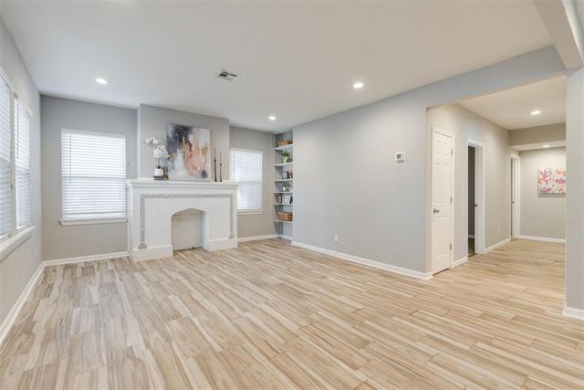 832 NW 35th Street, Oklahoma City, OK 73118