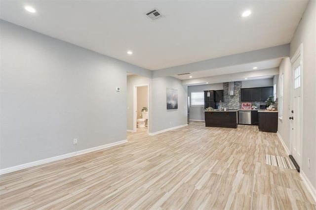 832 NW 35th Street, Oklahoma City, OK 73118