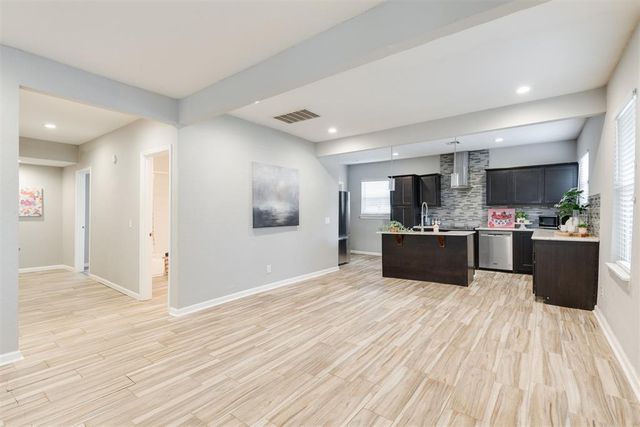 832 NW 35th Street, Oklahoma City, OK 73118
