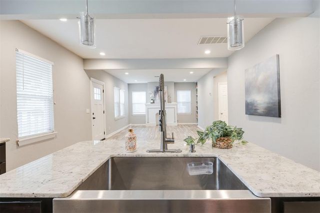 832 NW 35th Street, Oklahoma City, OK 73118