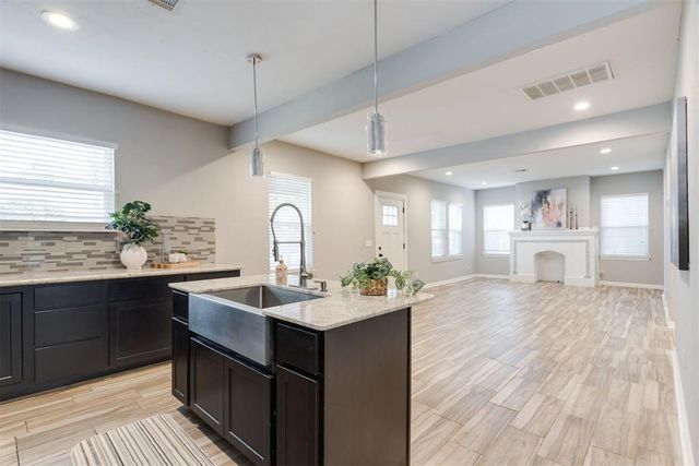 832 NW 35th Street, Oklahoma City, OK 73118