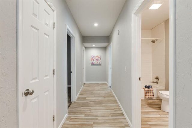 832 NW 35th Street, Oklahoma City, OK 73118