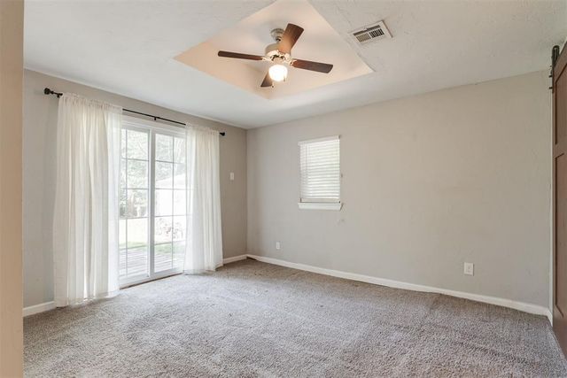 832 NW 35th Street, Oklahoma City, OK 73118
