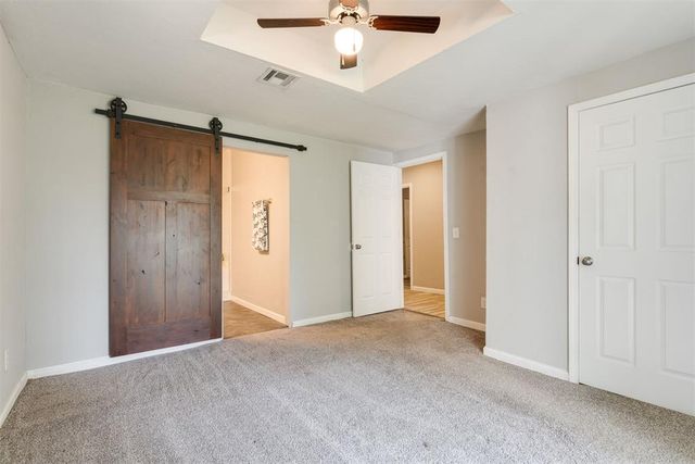 832 NW 35th Street, Oklahoma City, OK 73118