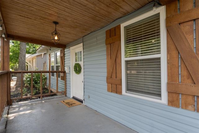 832 NW 35th Street, Oklahoma City, OK 73118