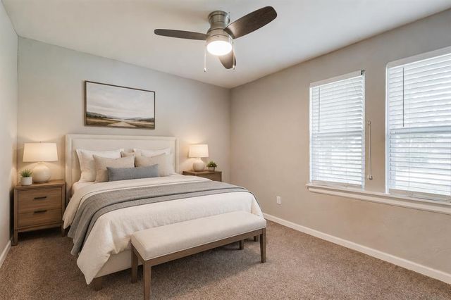 832 NW 35th Street, Oklahoma City, OK 73118