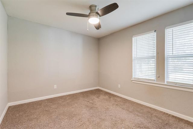 832 NW 35th Street, Oklahoma City, OK 73118