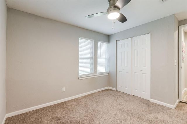 832 NW 35th Street, Oklahoma City, OK 73118