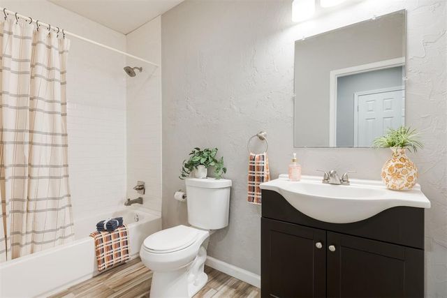 832 NW 35th Street, Oklahoma City, OK 73118