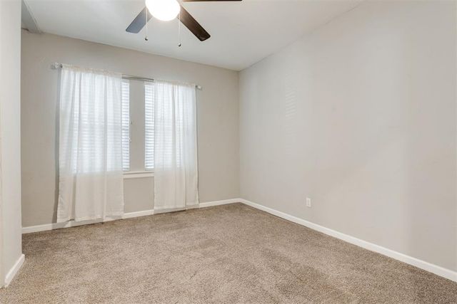 832 NW 35th Street, Oklahoma City, OK 73118