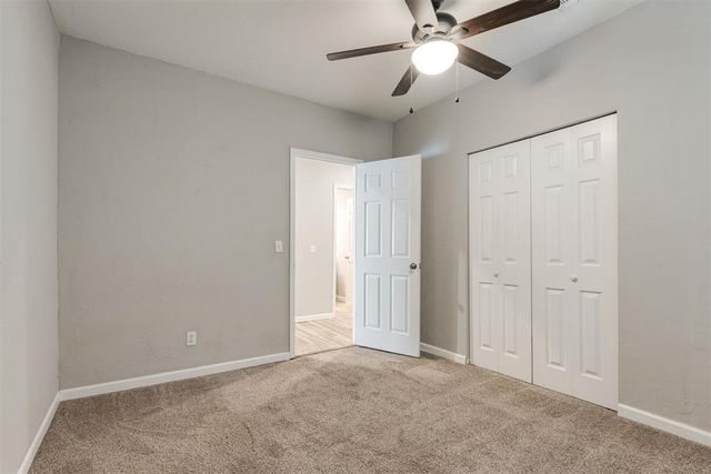 832 NW 35th Street, Oklahoma City, OK 73118