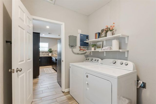 832 NW 35th Street, Oklahoma City, OK 73118