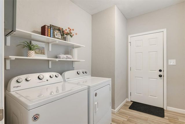 832 NW 35th Street, Oklahoma City, OK 73118