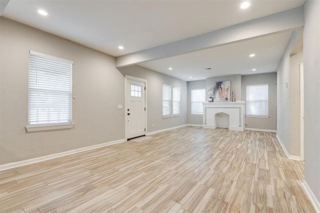 832 NW 35th Street, Oklahoma City, OK 73118