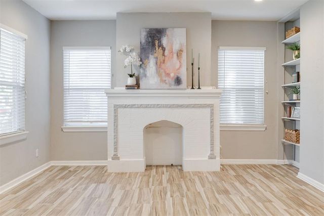 832 NW 35th Street, Oklahoma City, OK 73118