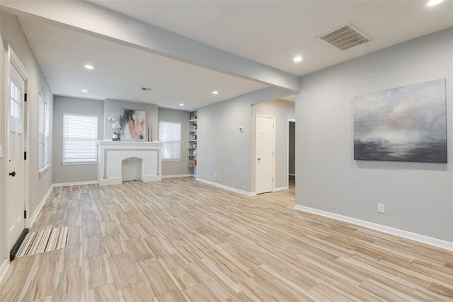 832 NW 35th Street, Oklahoma City, OK 73118
