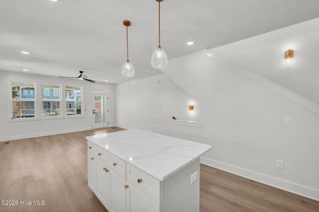 1406 Swordfish Lane 1, Carolina Beach, NC 28428