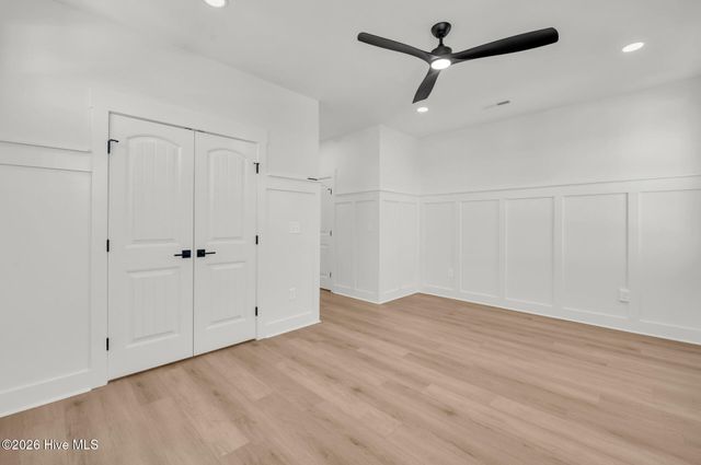 1406 Swordfish Lane 1, Carolina Beach, NC 28428