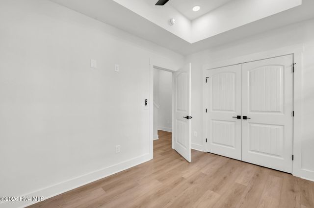 1406 Swordfish Lane 1, Carolina Beach, NC 28428