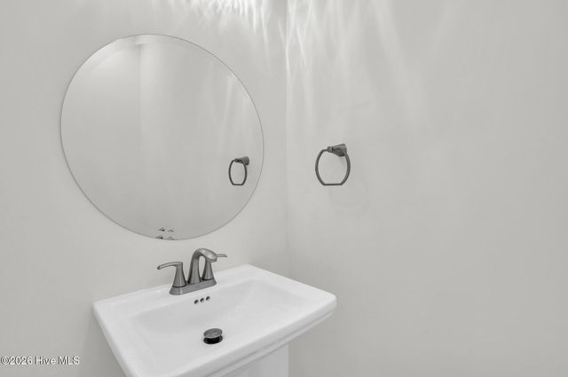 1406 Swordfish Lane 1, Carolina Beach, NC 28428