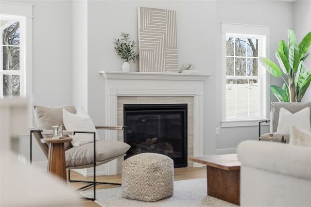 100-102 Huselton Drive, Penn Twp, PA 16002