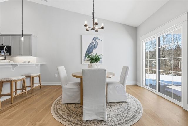 100-102 Huselton Drive, Penn Twp, PA 16002