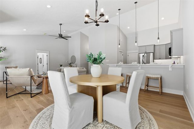 100-102 Huselton Drive, Penn Twp, PA 16002