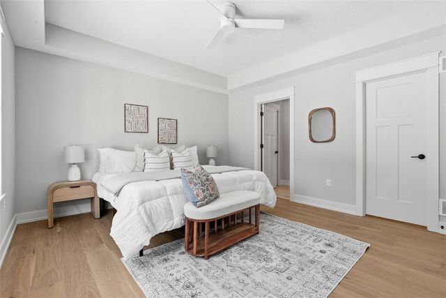 100-102 Huselton Drive, Penn Twp, PA 16002