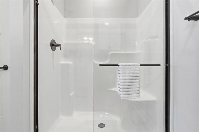 100-102 Huselton Drive, Penn Twp, PA 16002