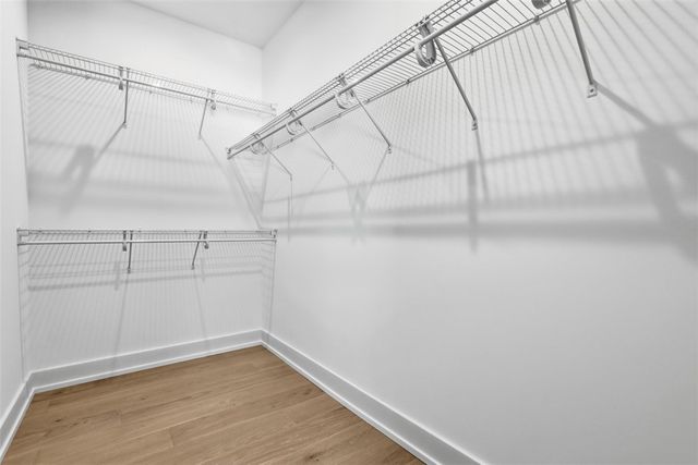 100-102 Huselton Drive, Penn Twp, PA 16002