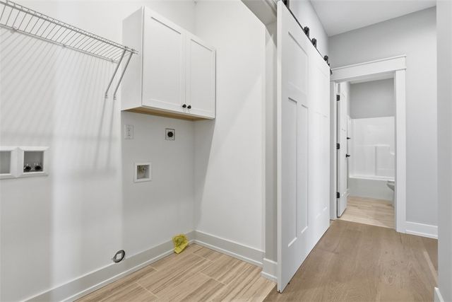 100-102 Huselton Drive, Penn Twp, PA 16002