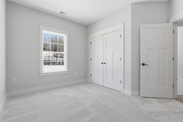 100-102 Huselton Drive, Penn Twp, PA 16002