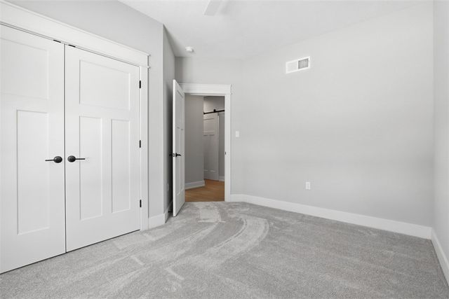 100-102 Huselton Drive, Penn Twp, PA 16002