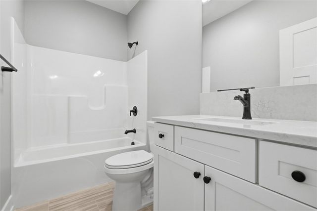 100-102 Huselton Drive, Penn Twp, PA 16002